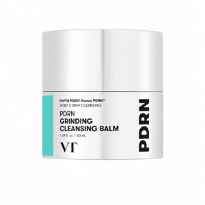 VT Cosmetics – PDRN šlifuojantis valomasis balzamas, 50 ml