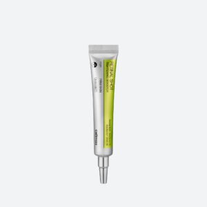 „Celimax“ – „Retinal Shot Tightening Booster“ – 15 ml