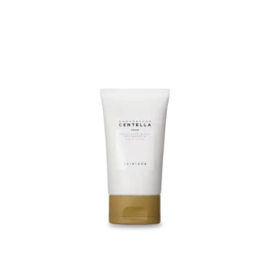 SKIN1004 – Madagascar Centella kremas, 75ml