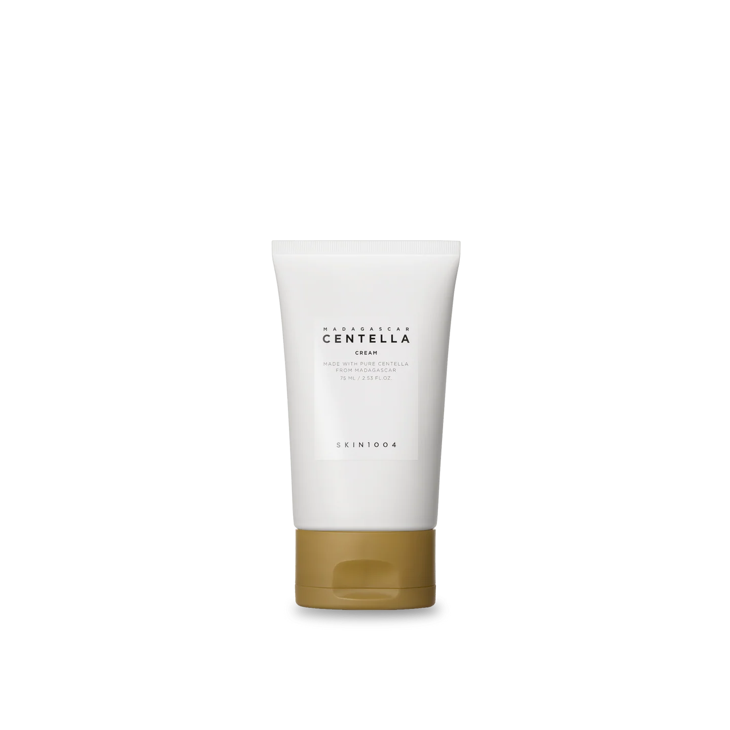 SKIN1004 – Madagascar Centella kremas, 75ml
